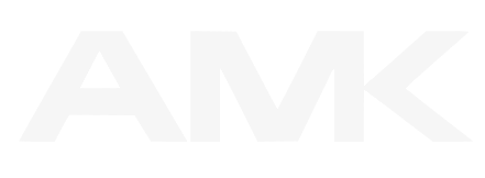 AMK Motion