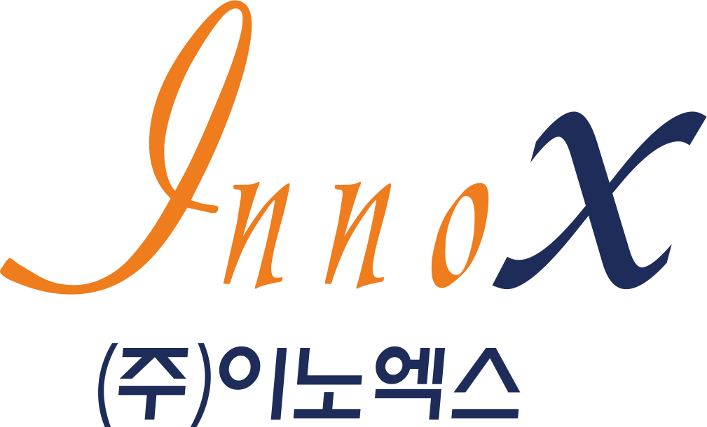INNO-X
