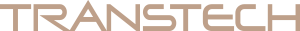 Transtech