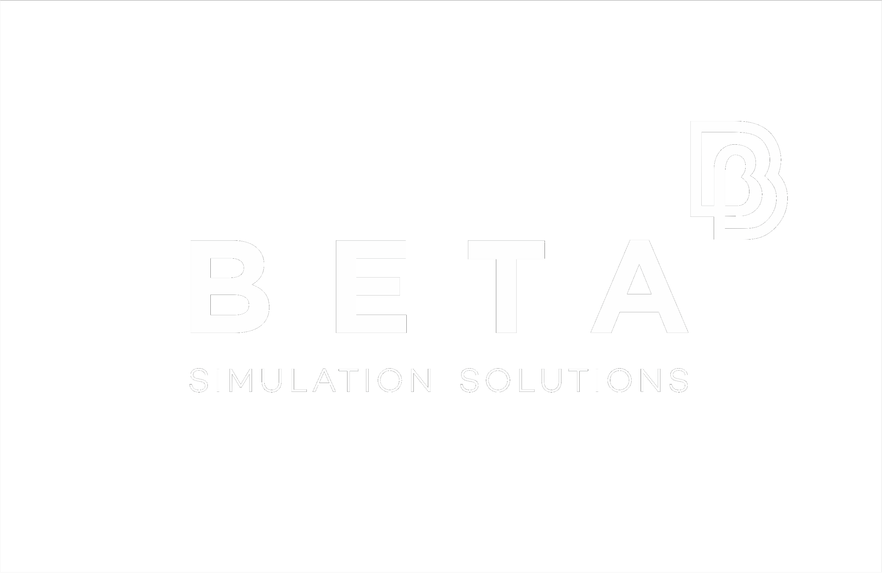 BETA CAE