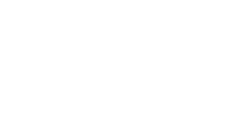 SBG Systems