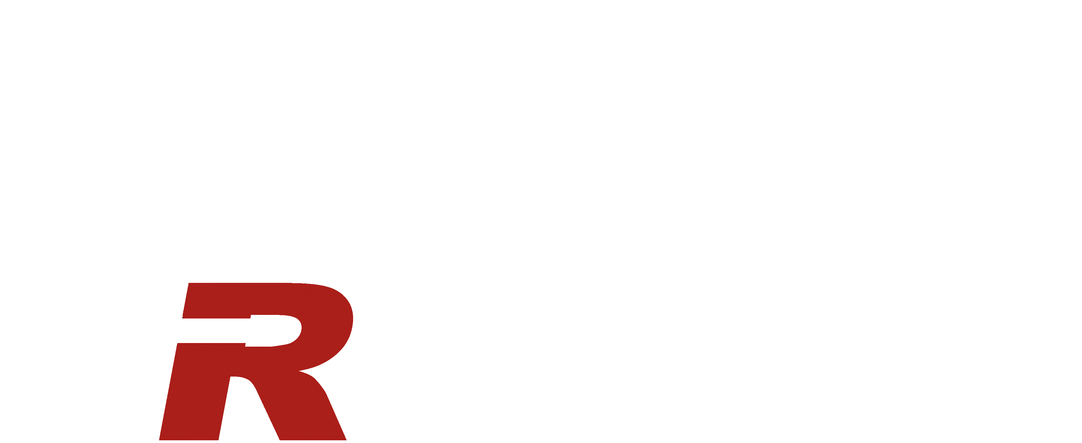 RACE