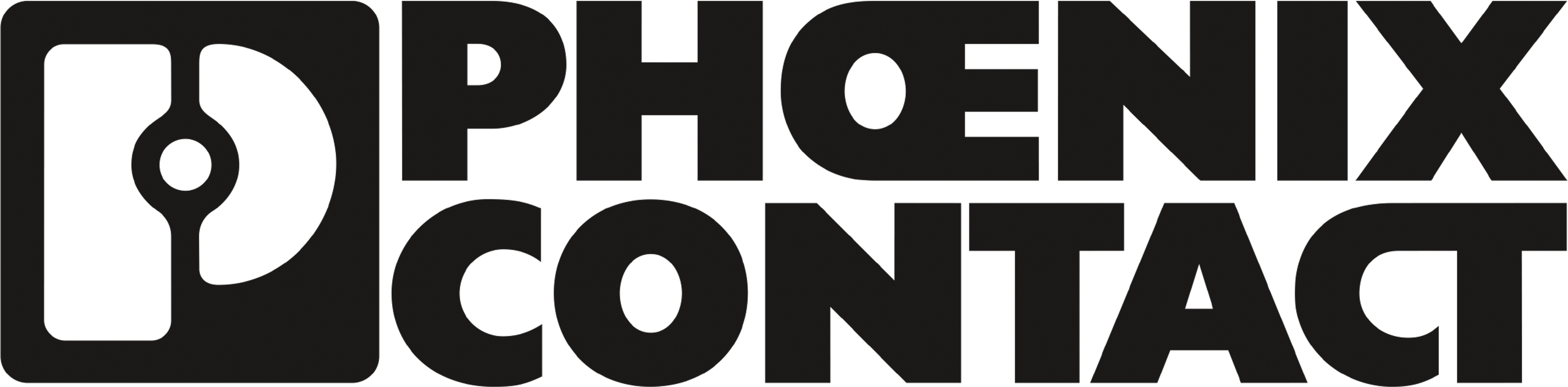 Phoenix Contact