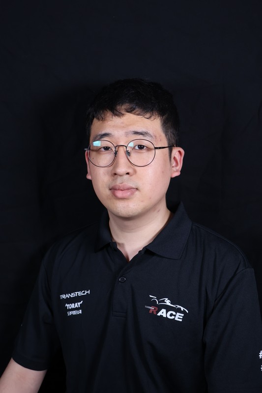 Choi Jun-ha