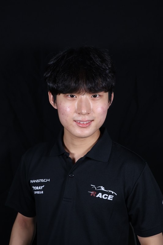 Choi Tae-uk