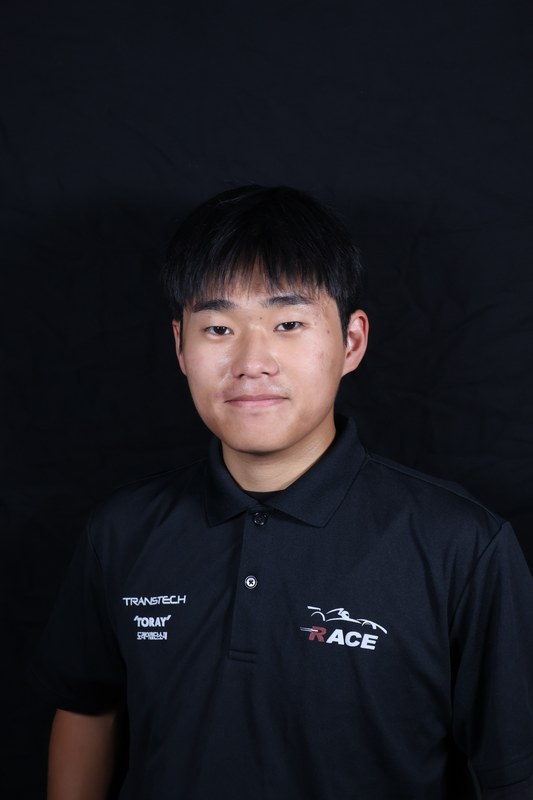 Ha Jeong-woo