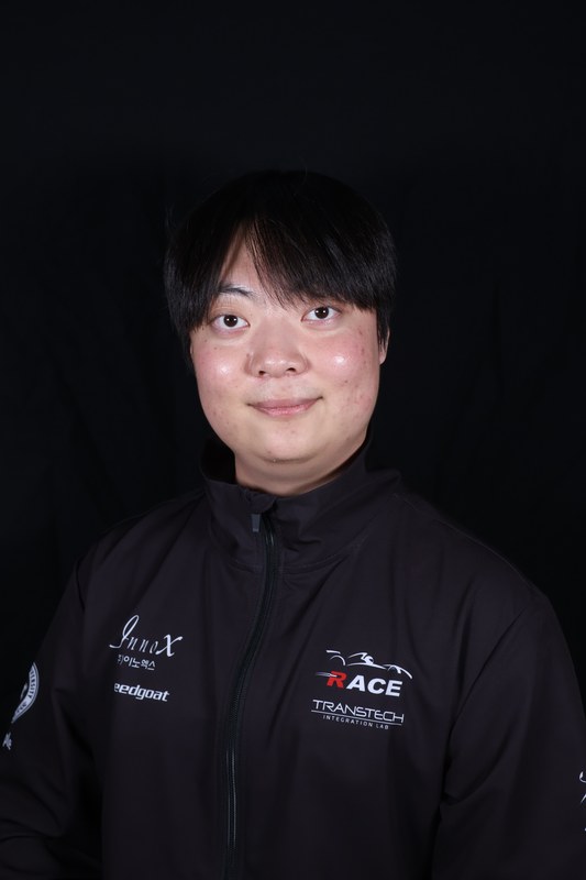 Lee Sang-hoon
