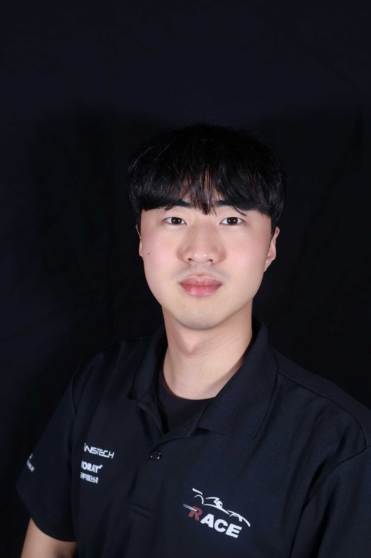 Jeong Seon-ho