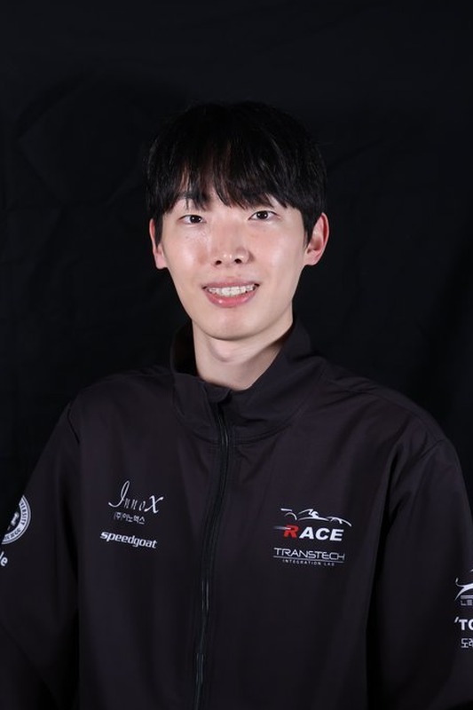 Jeon Seo-yeol