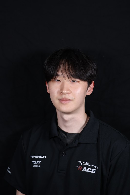 Kim Jun