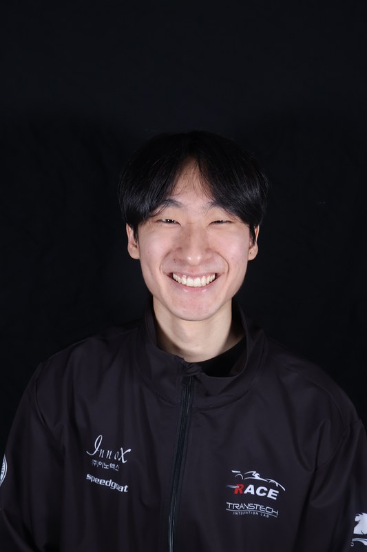 Kwon Jin-seo