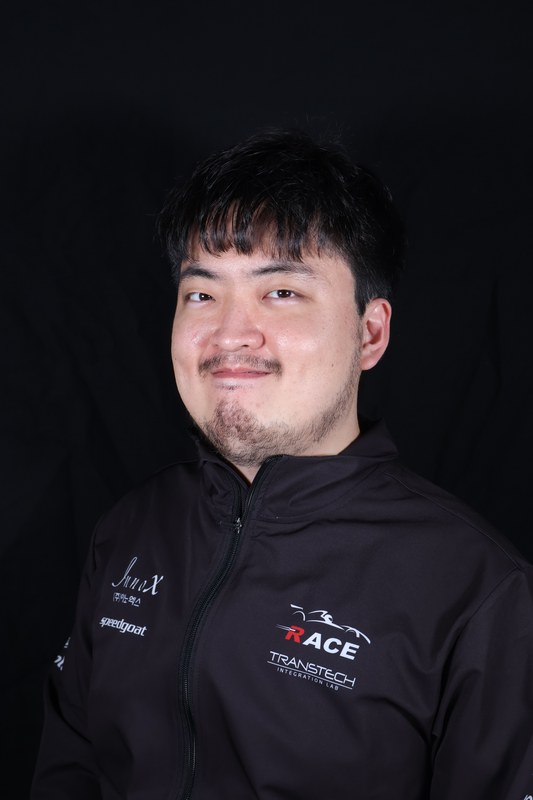 Kang Min-gu