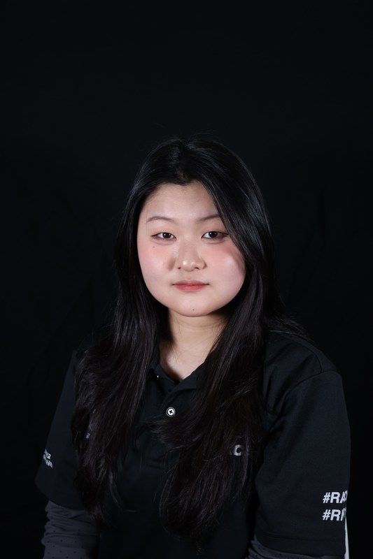 Kim Min-ji