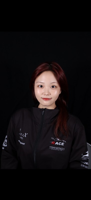 Kim Shi-eun