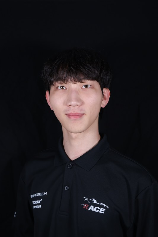 Kim Se-hyeon