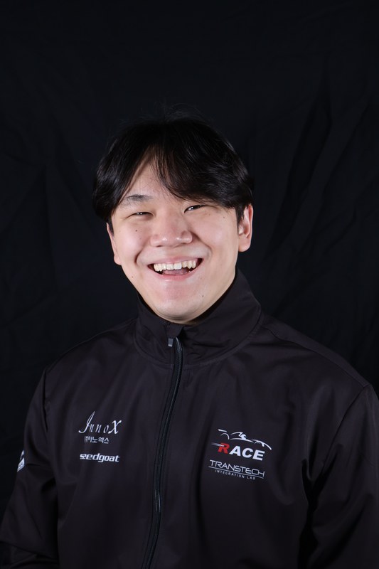 Kim Si-ho