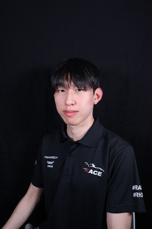 Kim Shin-woo