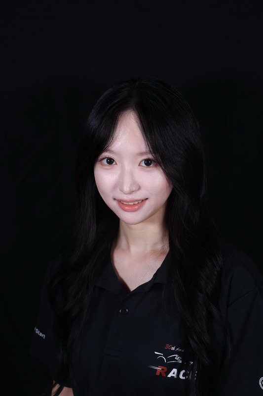 Lee Do-yeon
