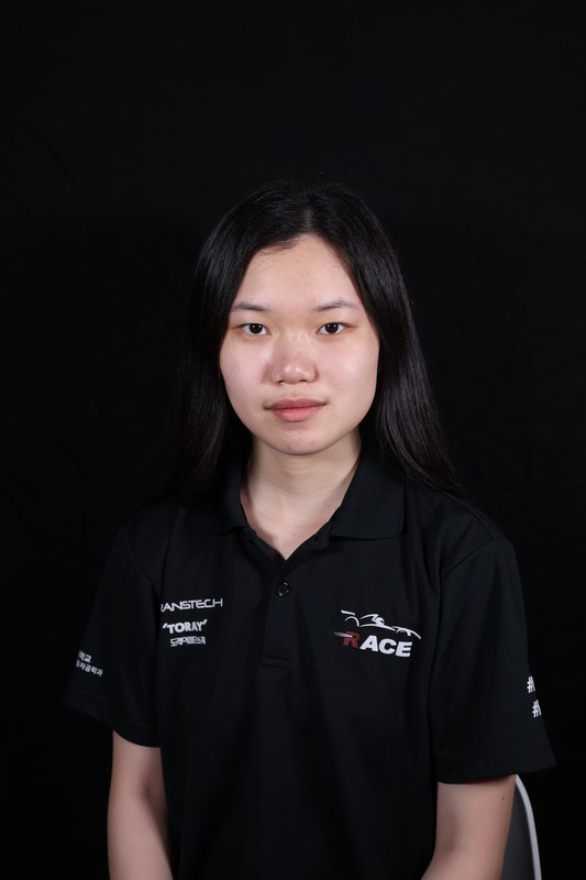 Lee Eun-yul