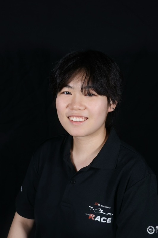 Lee Jae-hui