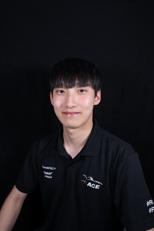 Lee Seong-hun