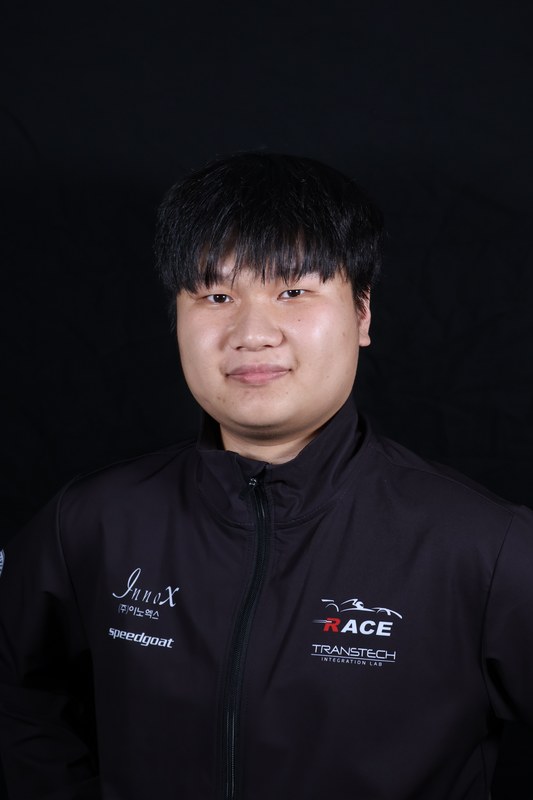 Lee Seung-jin
