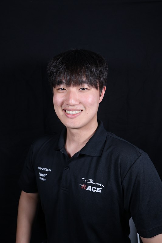 Mun Jun-hyeok
