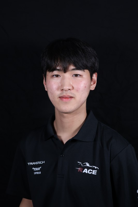 Park Min-gyu