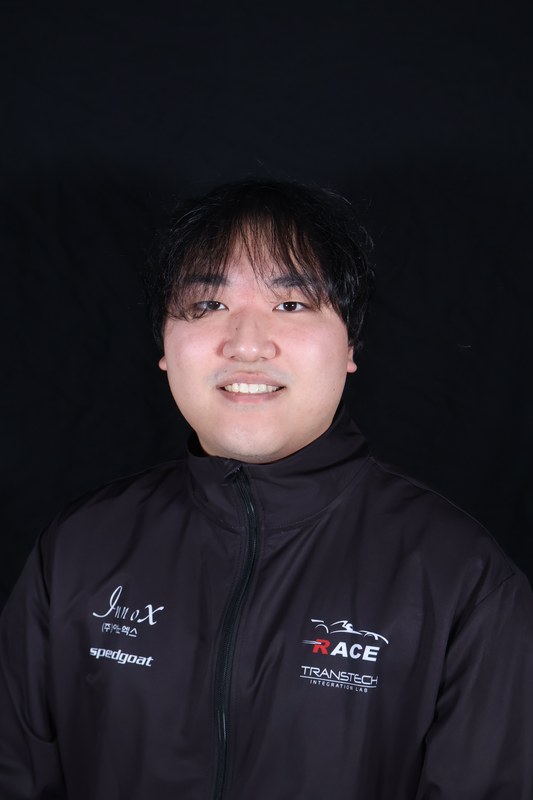 Park Sang-hyeon