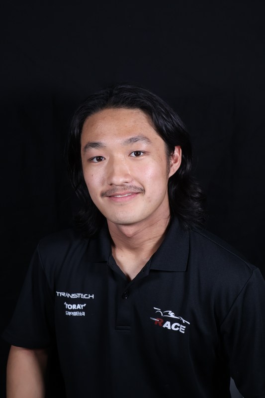 Ryu Tae-hyeon