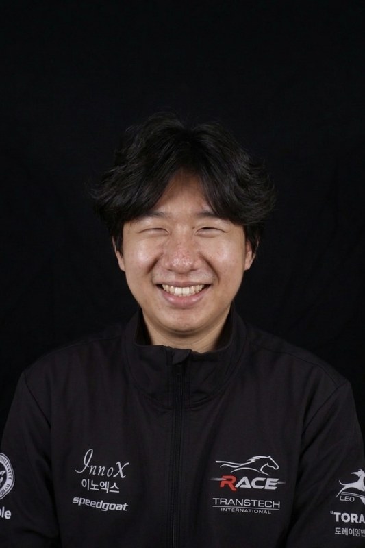 Song Gi-won