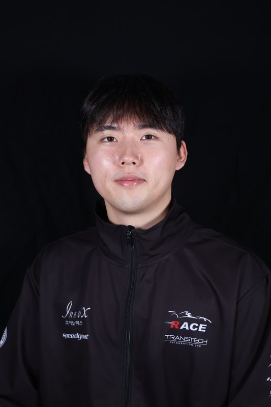 Song Ji-hoon