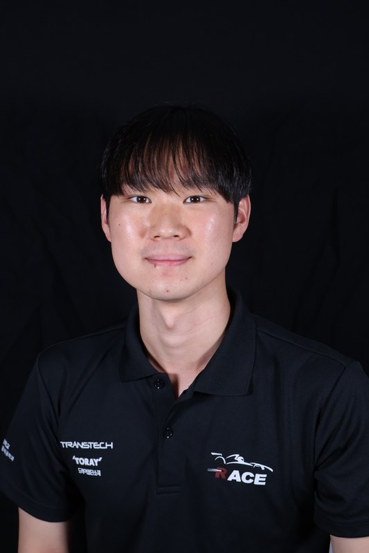 Seong Seung-yeol