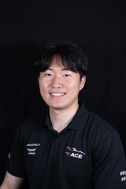 Wi Jee-hwan