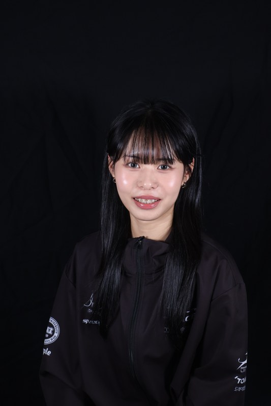 Youm Hyeon-seo