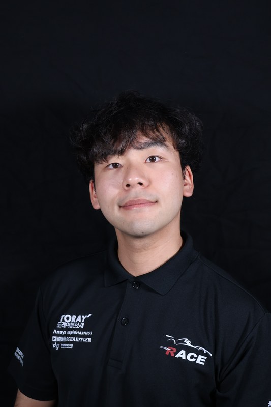 Yu Seong-ryong